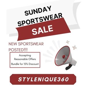 Go Sac! Crossbody Bag with free gift!